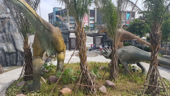 Đá tảng suối
