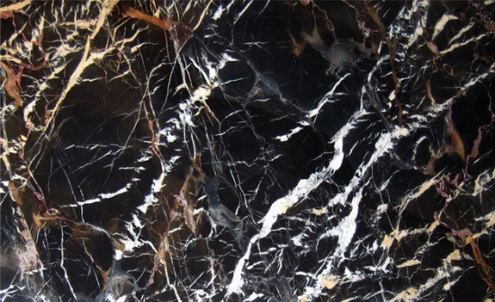 Black gold