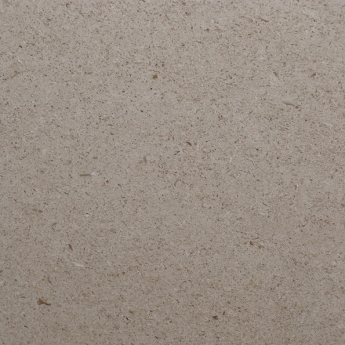New Cream Mafil