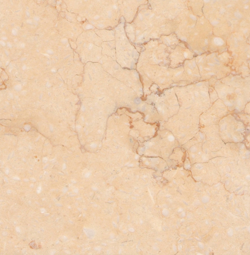Sunny Beige