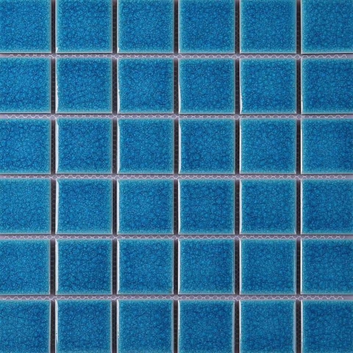 G001