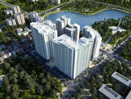 Mandarin Garden