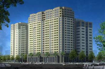 MECO Complex