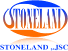 CÔNG TY CỔ PHẦN STONELAND 