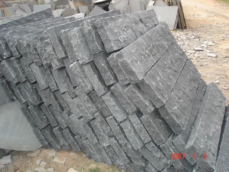 Đá chẻ