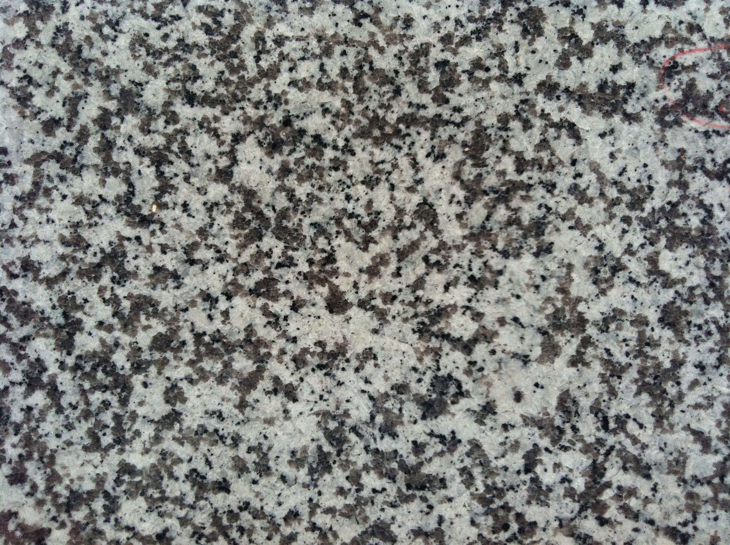 Trắng Ấn Độ