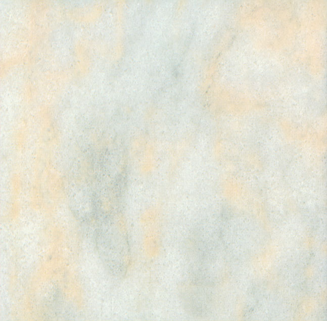 Bianco Rosa
