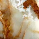 Bianco Onyx