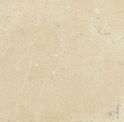 Cream marfil