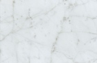 Bianco Cacara