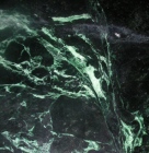 Indian green
