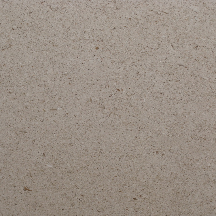 New Cream Mafil