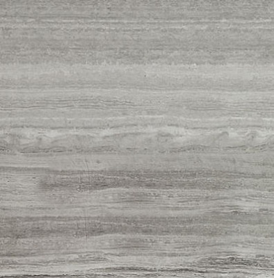 Grey wooden