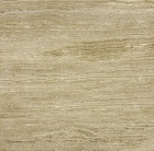 Travertine gold
