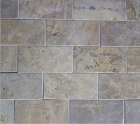 Mosaic landscape 2