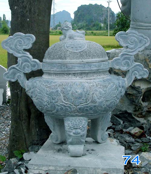 Đỉnh 1
