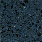 Small snow black