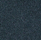 Black quazt