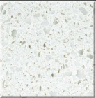 White quazt