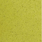 Yellow granite