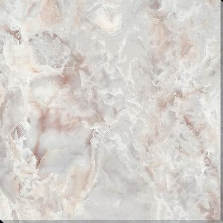 STLC014